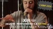 Xir - İz // Yakında Groovypedia Müzik Kanalında!