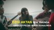 Ezgi Aktan - Groovypedia 