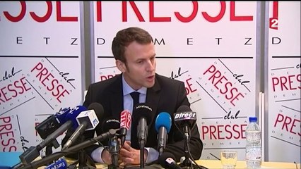 Primaire à droite : les autres partis s'attaquent à François Fillon