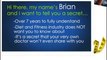 Brian Flatt 3 Week Diet System Honest Review