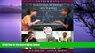 Buy NOW  Integrating Educational Technology into Teaching (with MyEducationLab) (5th Edition)