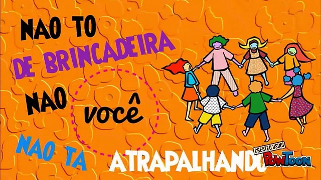 NAIARA AZEVEDO 50 REAIS (RESPOSTA)(LETRA)