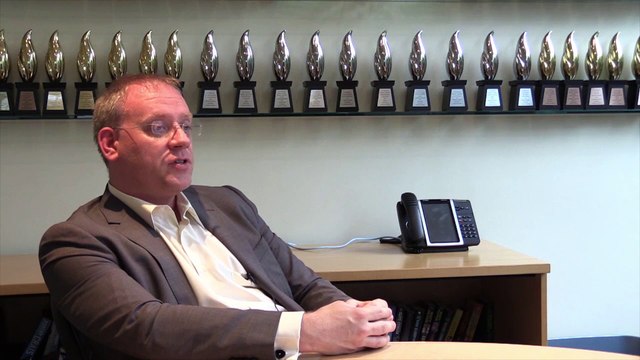 San Francisco Association of Realtors Testimonial | Intivix