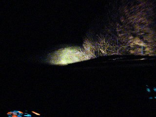 Jeep Grand cherokee 5.9 LX Limited