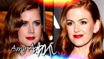Can You Tell The Difference Between These Celebrity Doppelgangers?