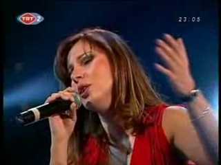 avcibasi65@hotmail.com