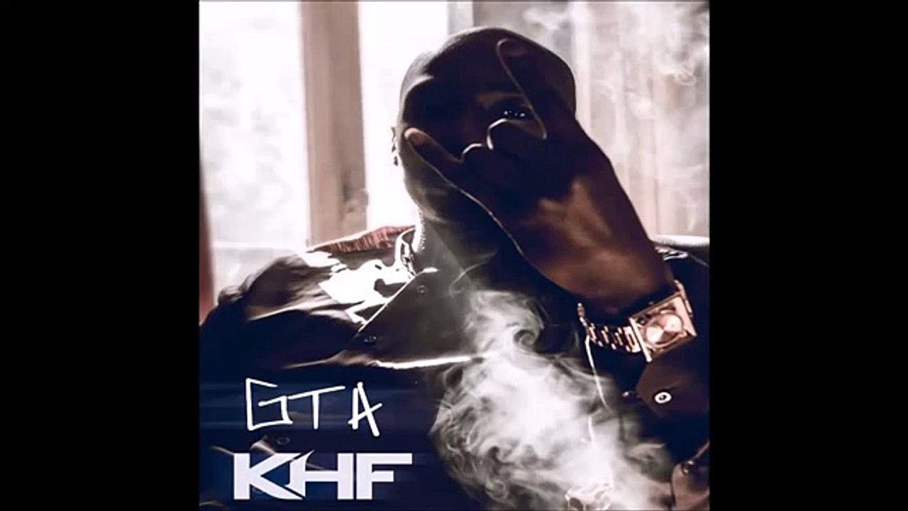 KHF - GTA