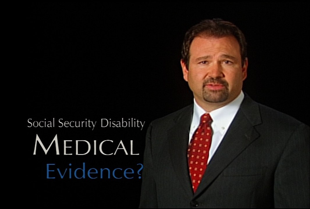 Champaign Social Security Disability Lawyers Win Benefits