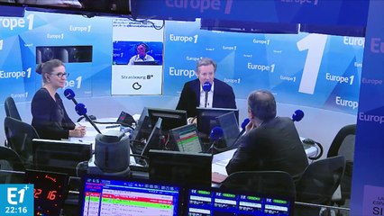 Bernard Sananes (Elabe) : "François Fillon a incarné la rupture tranquille pour l’électorat de droite "