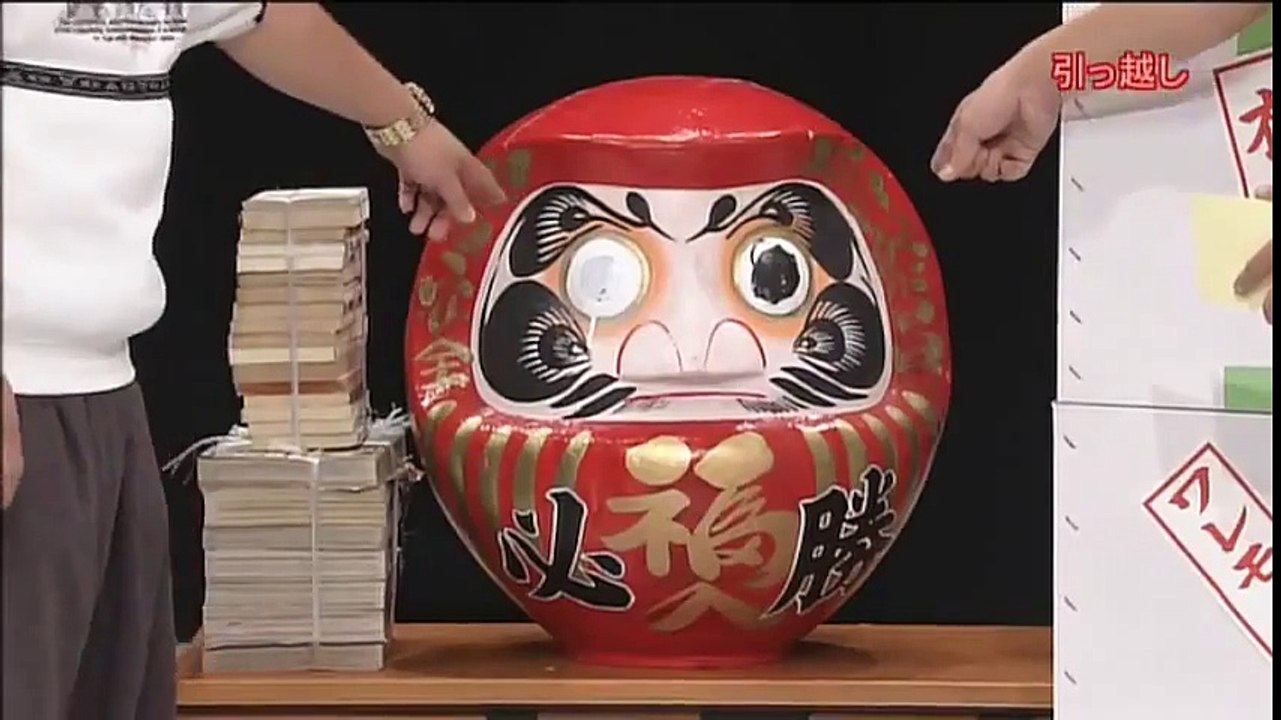 【サンドウィッチマン コント】【引っ越し】 漫才コントネタ