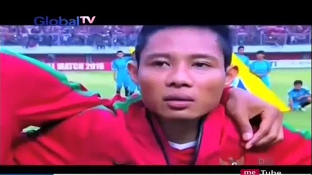 Alfred Riedl Siapkan Senjata dan Strategi Baru Hadapi Filipina di AFF 2016