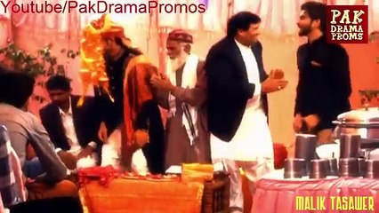 Khuda Aur Mohabbat Season 2 Episode 5 Promo Geo TV Darama Serial 2016