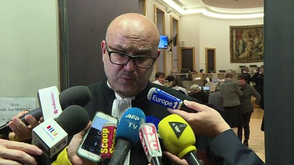 Fiona: le père de la fillette accuse la mère de cacher la vérité