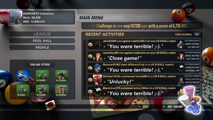 Fuck AT&T BADHABTZ203 YEA I SAID IT (703)