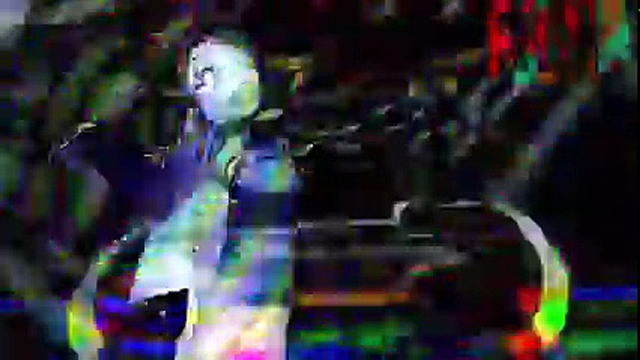 Josman - DOOBIE