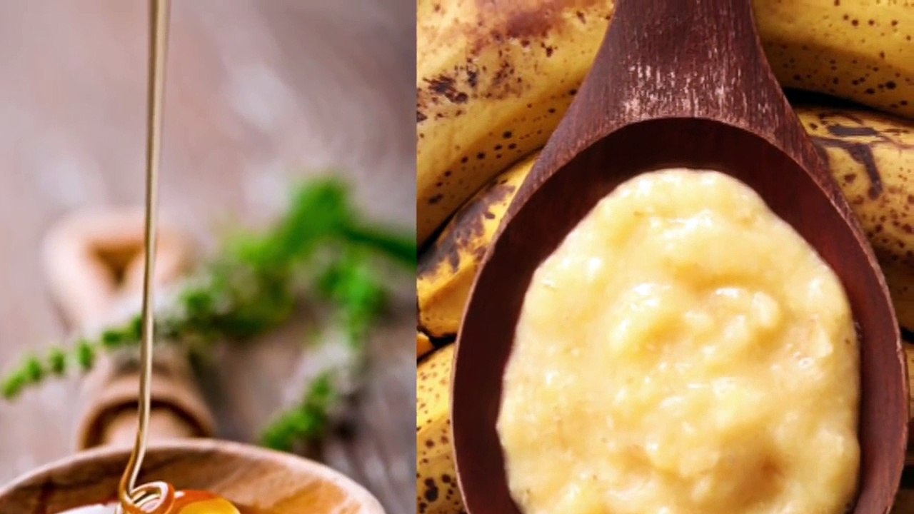 DIY Acne,Pimplees & Blackheads How to Remove Blackheads with Toothpaste (Dane or Blackhead khatam)