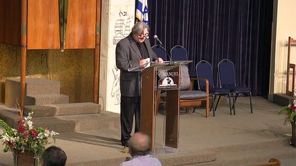 Biserica biruitoare- Dorin Druhora