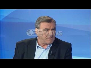 Ora News – Duka: Kolonjën ia kërkova Bashës, në Çlirim u shpërndanë lekë me tabaka