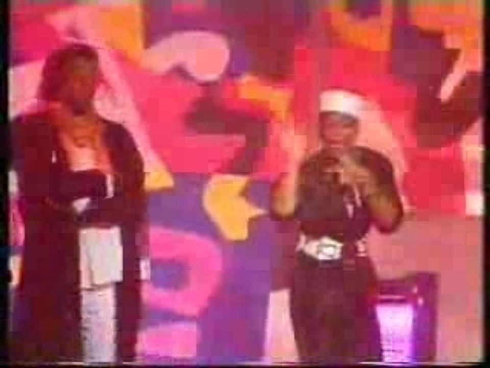 Aurra - you and me tonight