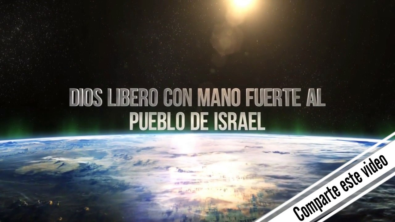 Las 10 Plagas de Egipto Moises y Diez Mandamientos