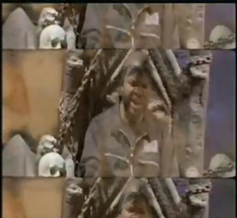 Music Videos - Ice Cube & Dr DRE - Natural Born Killaz