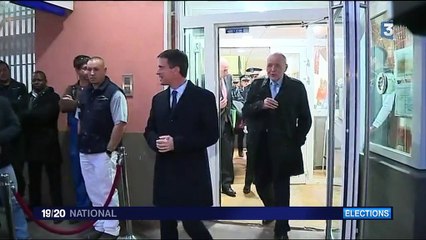 Le Parti socialiste se rassemble pour critiquer le programme de François Fillon