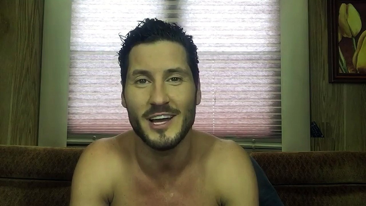 Vlog 6