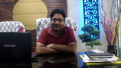 Social Trade Is Scam or Not?  [ Hindi & Urdu ]