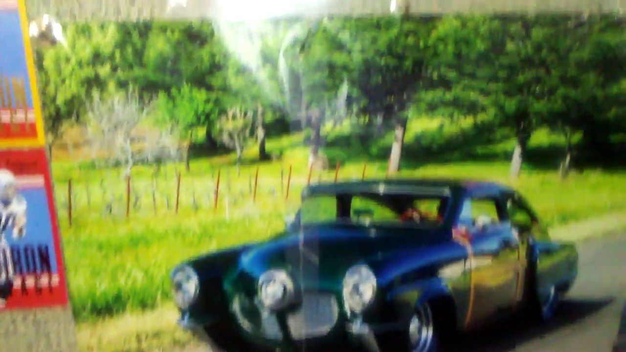 Edward Hubbard goes to get his hair cut at Zack Uppercut in Dunbar WV