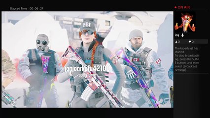 New people  added (16)