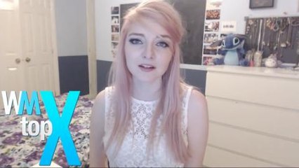 Another Top 10 Minecraft YouTube Channels