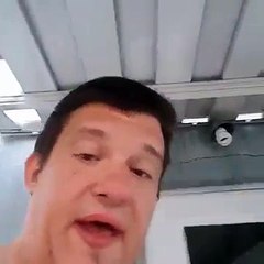 Edward Hubbard MAKES LIES ON FACEBOOK on hagy n stuff SIR K