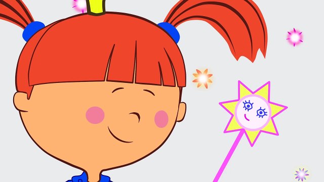 КУКУТИКИ - Сборник №2 из 13 коротких смешных веселых мультиков для детей малышей