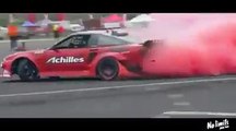 Nissan 200sx Drift  Tag the owner