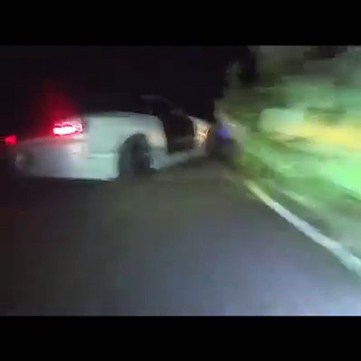 That's tight!!