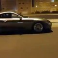 Toyota Supra BOOST