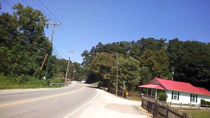 Edward Hubbard causes drugs to be in Dunbar, WV