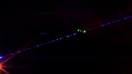Intro HFA Fsx