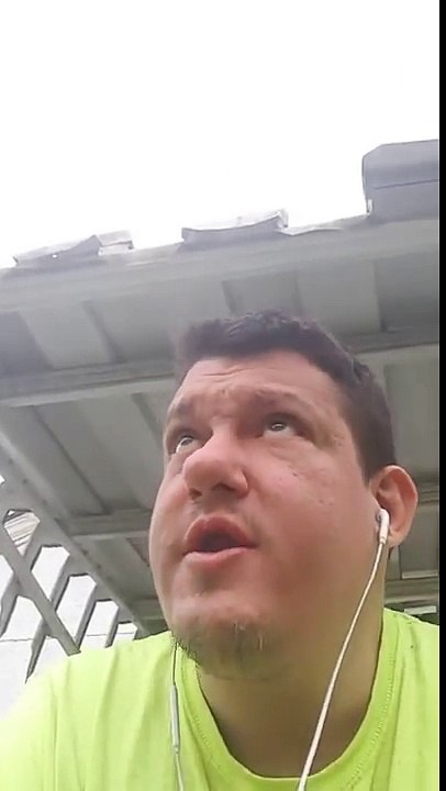 Edward Hubbard Giving Away More Phone numbers