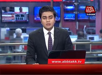 7.3 magnitude quake jolts Japan