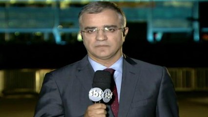 Temer volta a atribuir ao governo Dilma a responsabilidade pela crise econômica