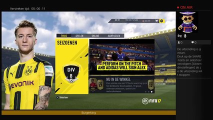 Dj Carstyling live streamers (370)