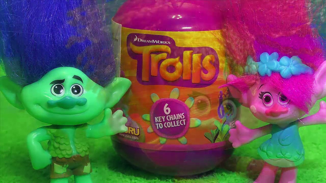 Тролли Смотреть Онлайн Мультфильм Слайды