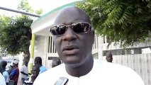 Réaction du maire de Pikine Nord, Amadou Diarra: «Le mal se trouve dans notre âme»
