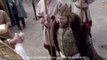 Vikings S4 - E9 Promo Teaser - Vostfr Hd