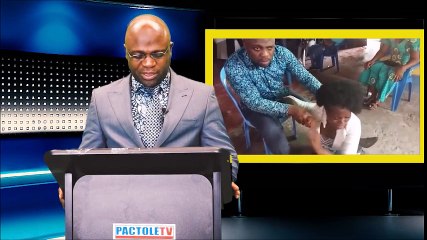 Dieu détient les clefs de ta vie