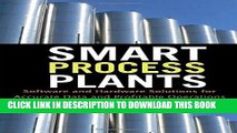 [READ] Ebook Smart Process Plants: Software and Hardware Solutions for Accurate Data and