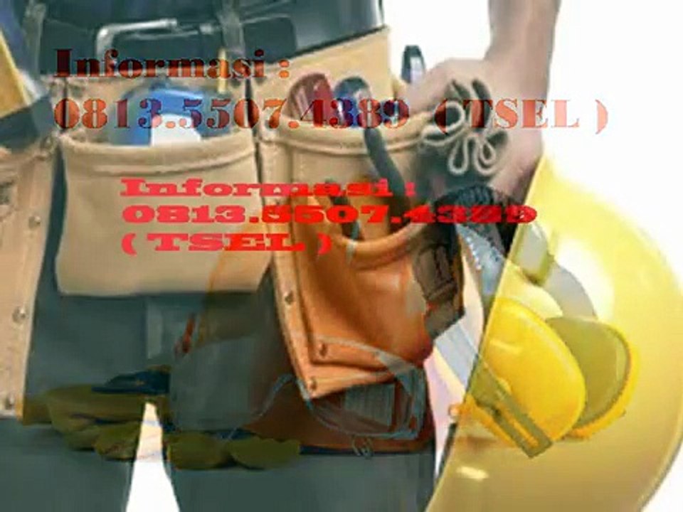 0813.5507.4389 (TSEL) - K3 Cempaka Putih, Jual Rambu K3 Cempaka Putih