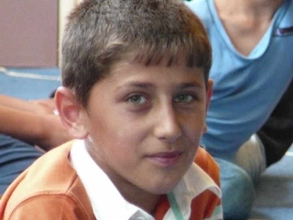 BELLEYDOUX 2007