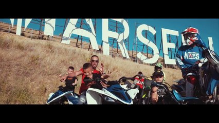 NAPS Clio ,Prod By Belir ,Clip Officiel